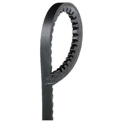 Keilriemen 24028247 für Daihatsu Charade 2 G11 3 G100