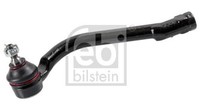NEU - Febi Bilstein 174566 Spurstangenkopf FüR Hyundai KIA