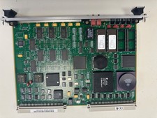MOTOROLA MVME147-022 33MHz, 8MB VME SINGLE BOARD COMPUTER