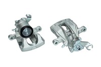 Bremssattel Kamoka JBC0674 Grauguss FüR Volvo V40 645 S40 1 644 LPG
