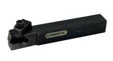 Kennametal NASR-103B 5/8" Top Notch Indexable Threading Tool Holder 4-1/2" OAL