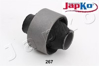 Japko GOJ267 Lagerung FüR Lenker Querlenkerlager Lager Querlenker Buchse