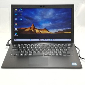 Sony VAIO I7 | eBay