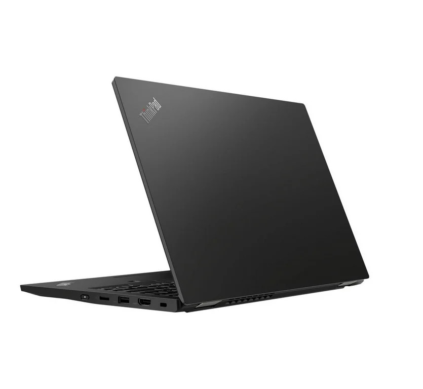 Lenovo ThinkPad L13 Gen 2, 13.3-Inch Laptop, with i5-1145G7, 256 GB NVMe (Non-Volatile Memory Express), Windows 11 Pro