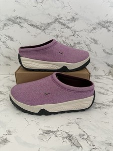 Nike Acg Mule | eBay