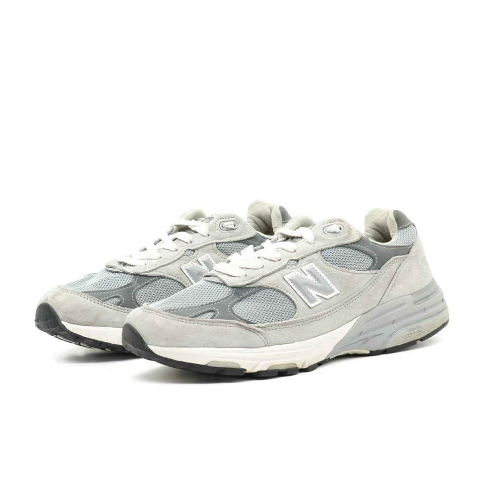 New Balance 990, Foto 3 von 5