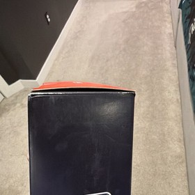 Nintendo World Championship NES Edition Deluxe - Nintendo Switch