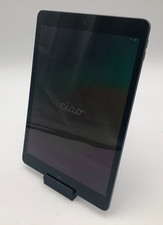 Apple iPad 10.2" 7th Gen 32GB Space Gray WiFi Tablet