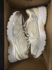 Woman's Athleisure Saucony Ride Millennium Sneaker