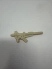1987 Transformers G1 Doublecross Monsterbot Gun Weapon Accessory Hasbro Takara