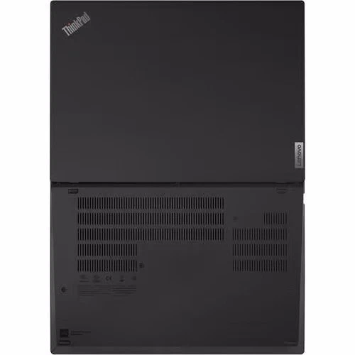 Lenovo ThinkPad T14 G2 · i5-1145G7 · 16GB · 512GB, photo 3 of 3