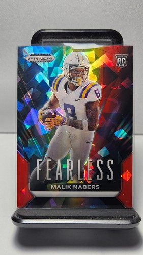 2024 NFL Prizm Draft Picks (Base/Parallels/Rookies) - You Pick - Picture 477 of 486