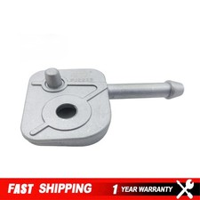 18308593696 Heckd�mpferhalter f�r BMW X3 G01 G12 G11 G30 G08