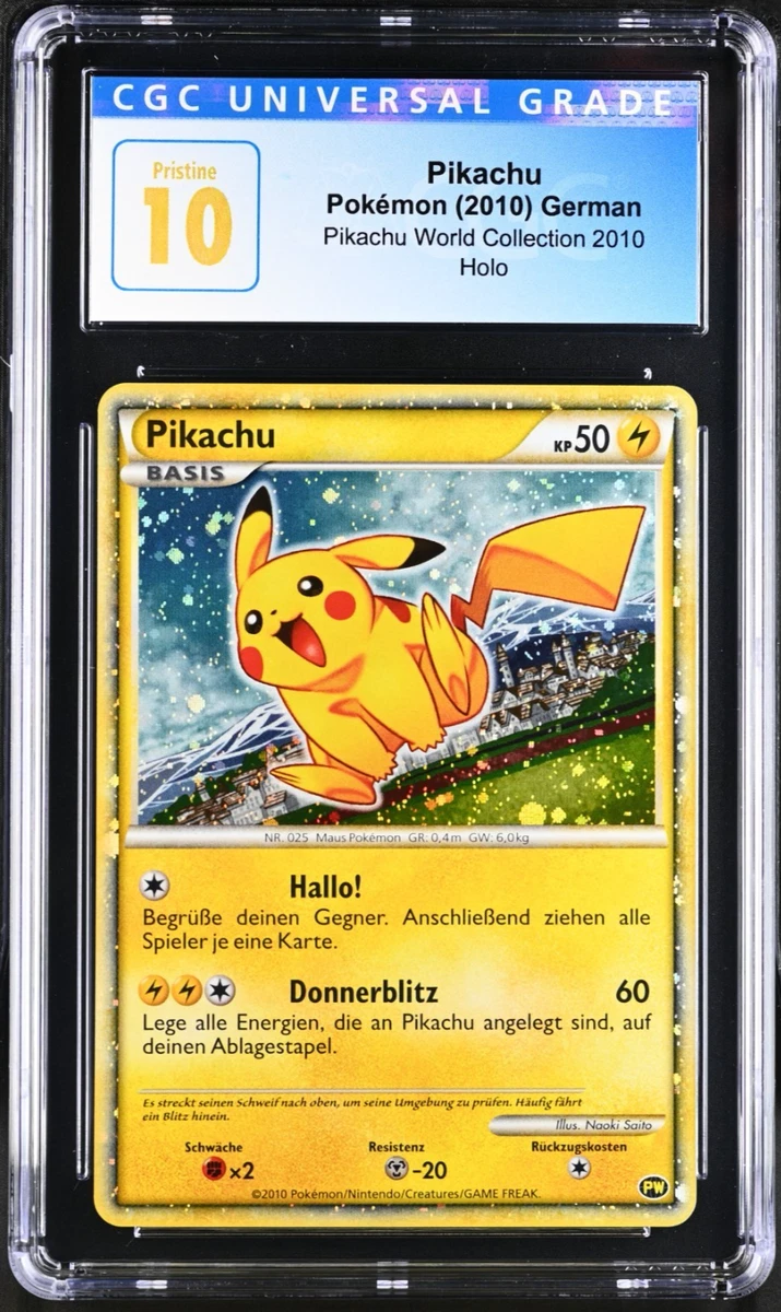 Preços baixos em Jogos de cartas colecionáveis individuais alemães