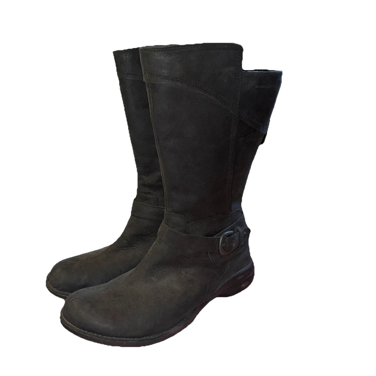Merrell Formal Shoes for Women for sale | eBay Merrell Formal Shoes for Women for sale | eBay