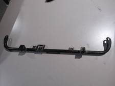 Support coque arrière (E-Ton - Vector 300 2007 - 2014) - photo 1