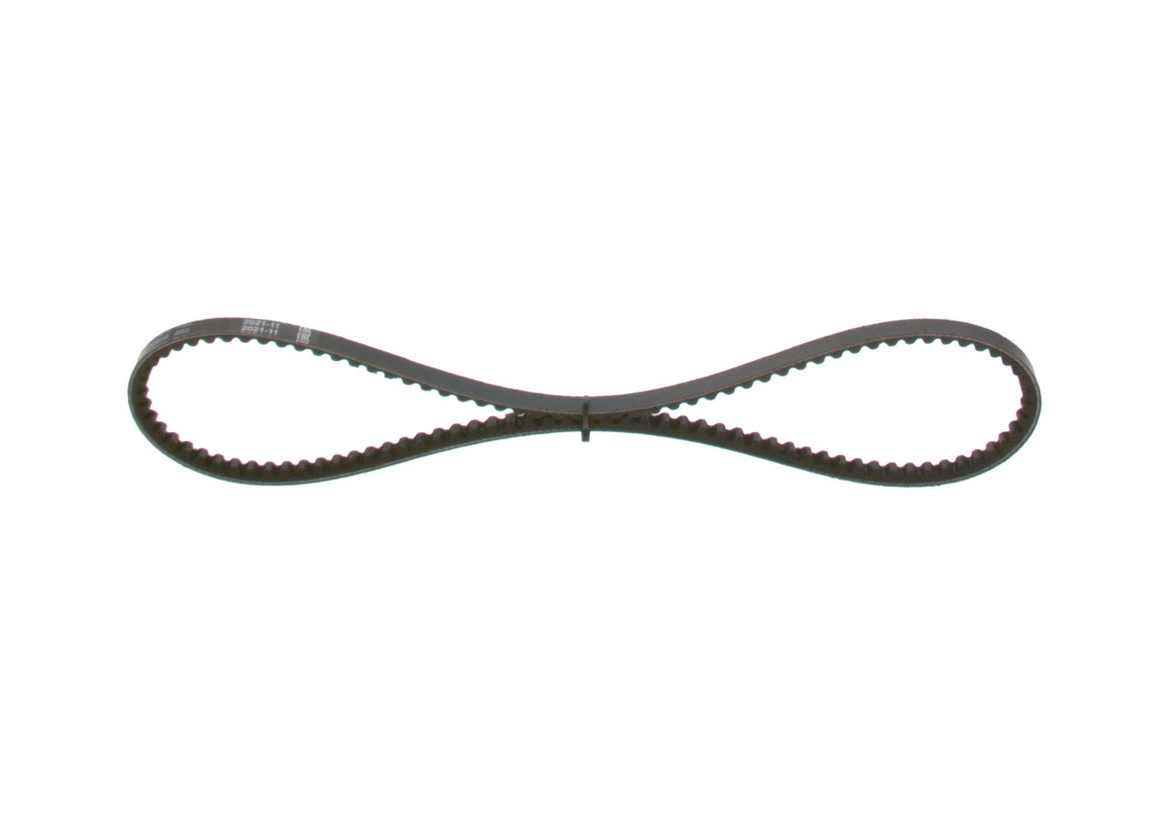 BOSCH-OE 1 987 947 758-OE V-Belt for FORD,VOLVO