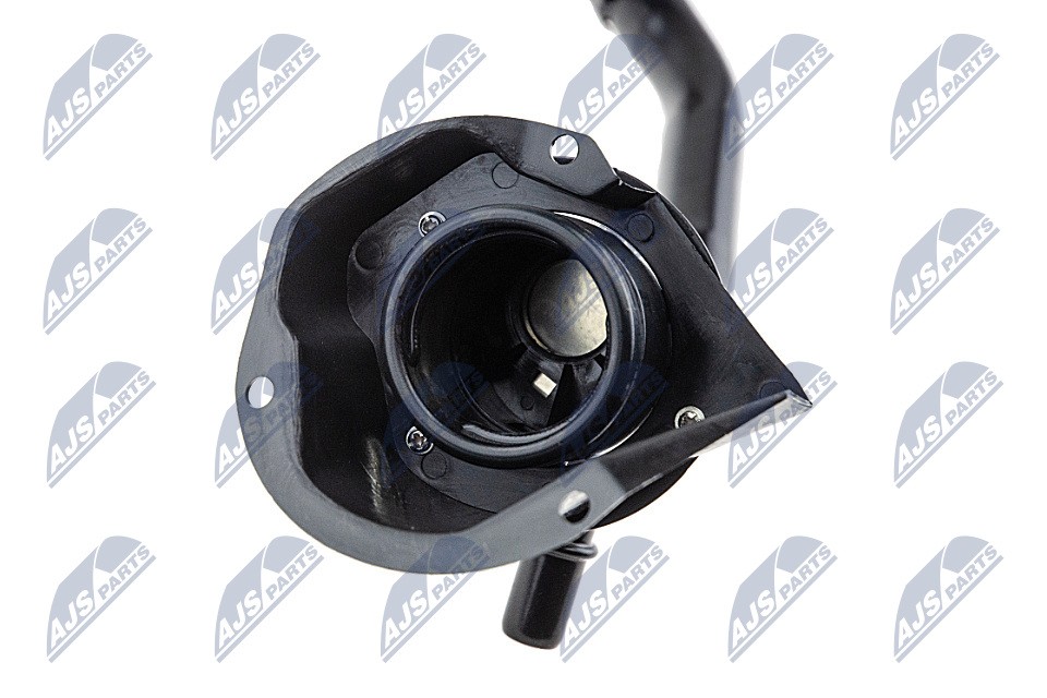 Fits NTY PWP-CH-005 fuel filler ⭐UK Stock⭐ - Image 8