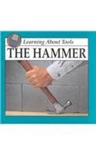 The Hammer Library Binding Patricia, Armentrout, David Armentrout