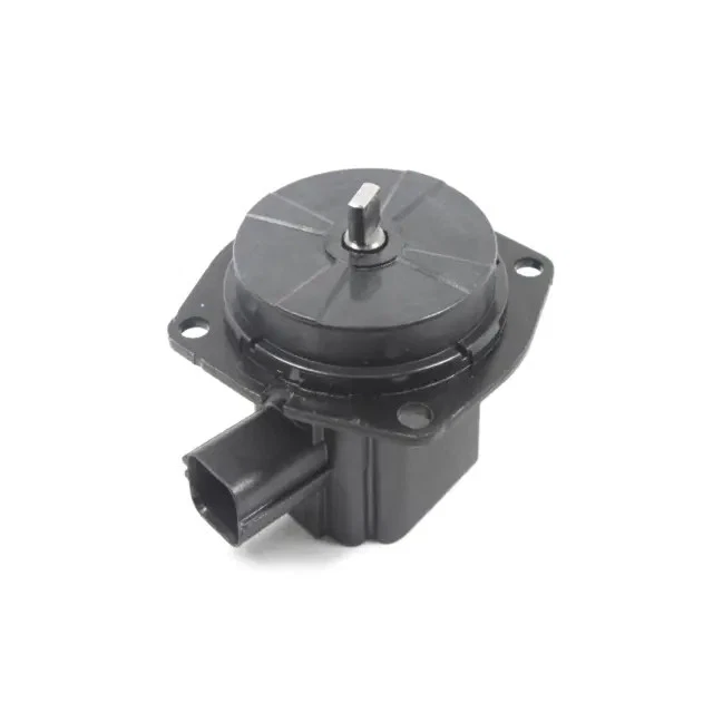 Actuador de válvula de funcionamiento corto de admisión Mopar genuino 5149095AB Foto 3 de 4