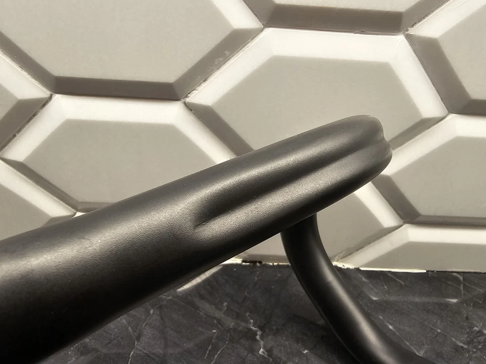 Deda Elementi 215 Anatomic Road Handlebar – 46cm (Outside-Outside) – 7075 T6... - Image 3 of 4