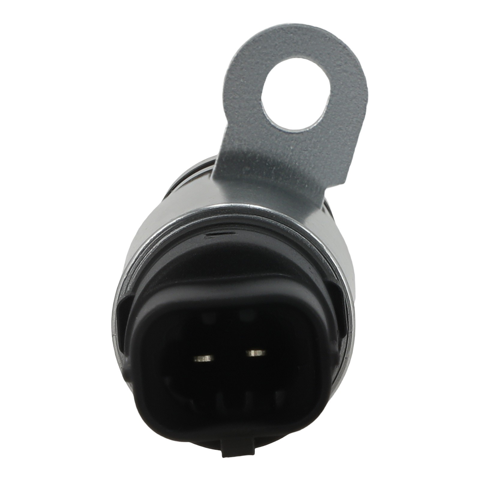 Camshaft Solenoid for Ford GT/Transit Connect 2017-2023 8L3Z6M280A 12V