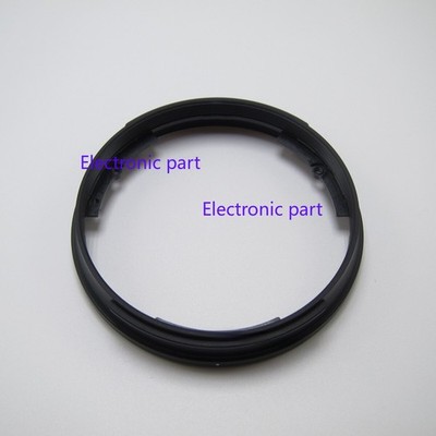 Lens Front Ring Filter Screw Barrel For Tamron 28-75mm f/2.8 Di III VXD G2 A063