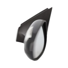 Retroviseur gauche (ou coque) Lancia YPSILON
