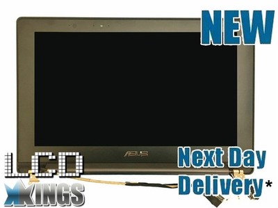 Asus Taichi 21 11.6 '' Voll HD Touch Screen Mit Top Montage Doppelter Bildschirm