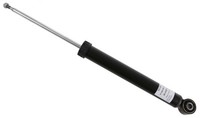 1X Sachs 313 253 StoßDäMpfer FüR VW Audi