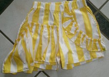 Designer Ma Kids   Marques  Almeida Skort Hos...