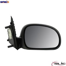 EXTERIOR MIRROR 5402-04-1131399P FOR PEUGEOT LFX /LFY 1.8L DHW /DHX /DHY 1.9L