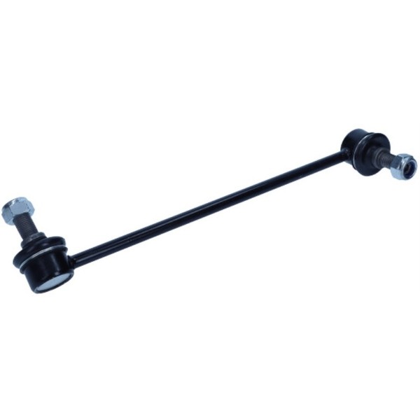 Maxgear Koppelstange Stabilisator Vorderachse Links FüR Hyundai H-1 Travel TQ-image