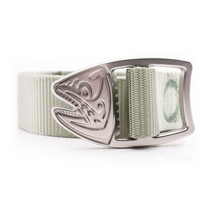 Fishpond Trucha Belt - Sage Green - FREE SHIPPING