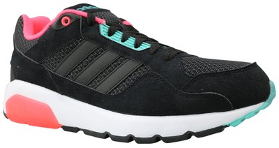 adidas neo run9tis schuh