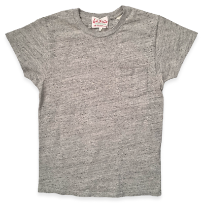 Idée Cadeau Fête Des Pères Anniversaire T-Shirt Humour 'Père-FECT