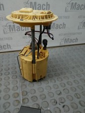 Mercedes Benz ML W164 320 CDI Kraftstoffpumpe Mercedes Benz ML W164 320 CDI Kraftstoffpumpe