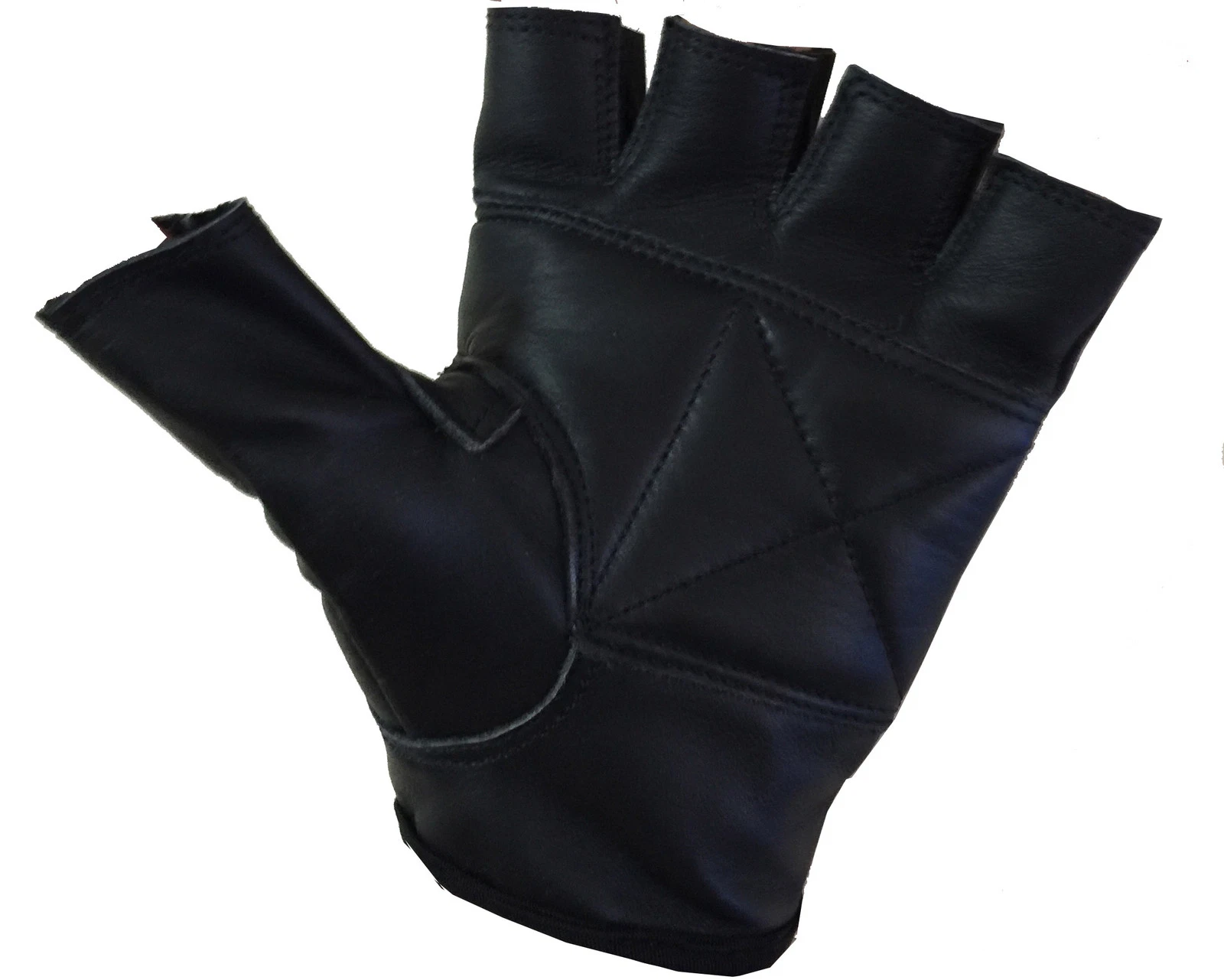 Mexican Stretch Hand Wraps 