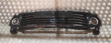 Pare-choc avant Renault R16