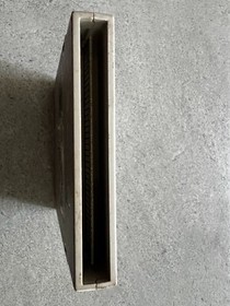 Duck Hunt - Cartridge - ASIAN MARKET ASI - NES Nintendo