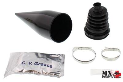 KIT REVISIONE CUFFIA XL ARCTIC CAT PROWLER 500 2019-2020 ALL BALLS 19-5038