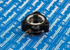 Valvola pop off multiair Bonalume Fiat PUNTO EVO ABARTH 1.4 T sound regolabile