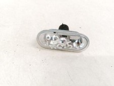 Clignotant Honda FR-V