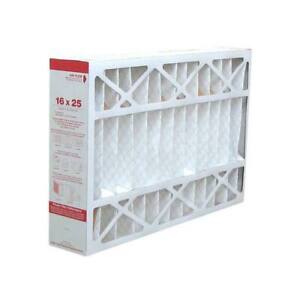 Furnace Filter X8309