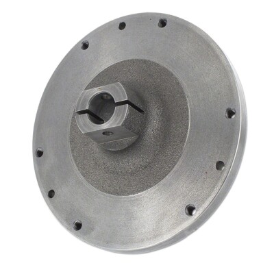 IHS1234 154 Loboy Clutch Pressure Plate - Fits International Models 154, 185