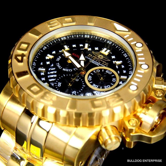 MOONFALL GOOGLE DOCS FREE