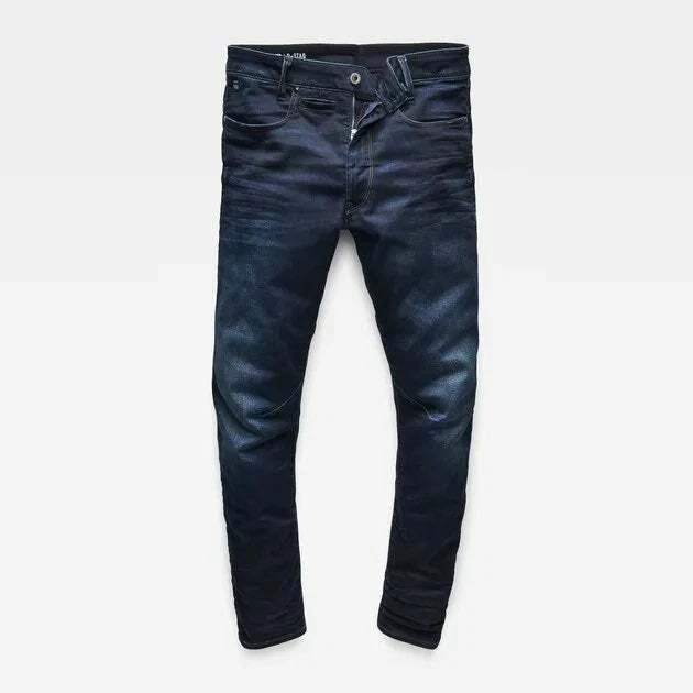 G star d staq cheap slim