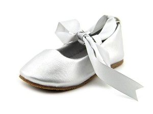 girls ballet style shoes