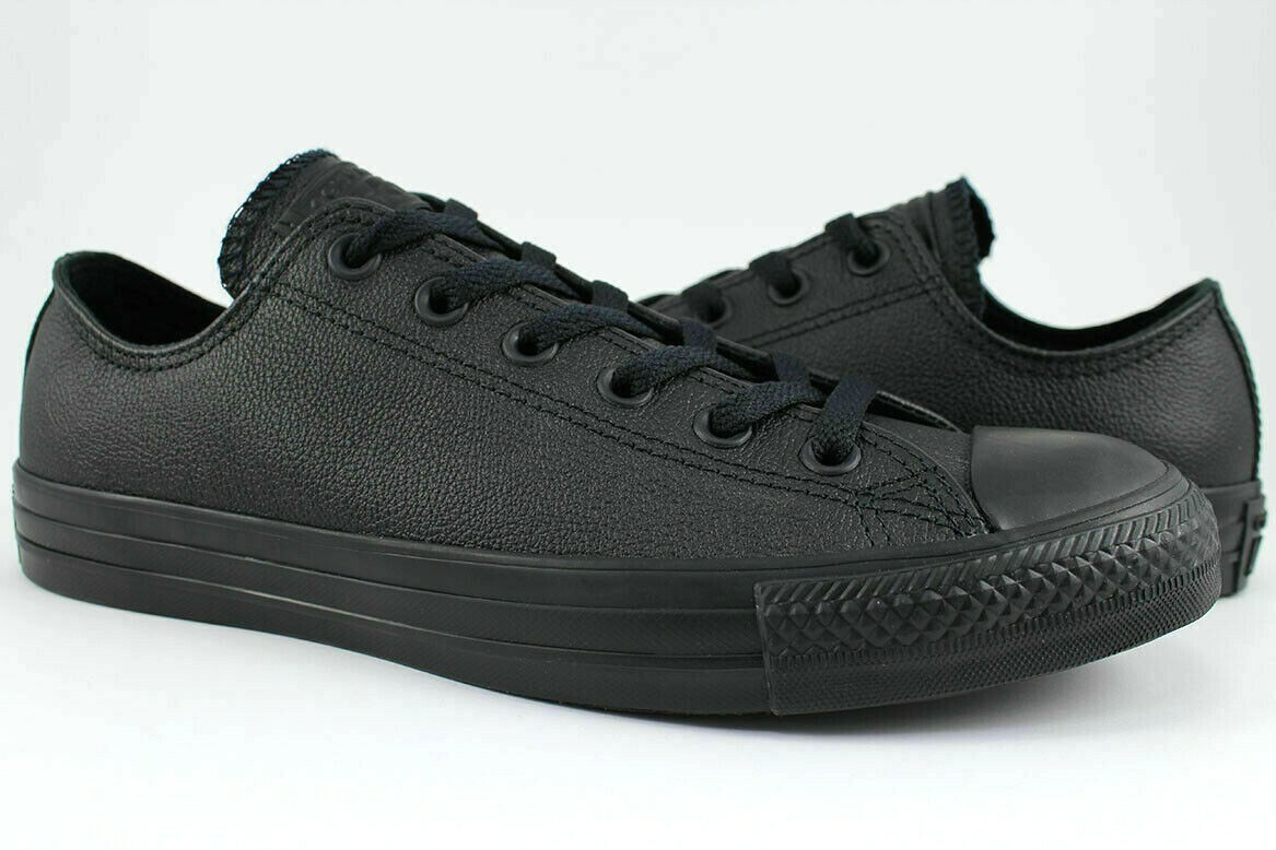 Converse Chuck Taylor All Star Ox 