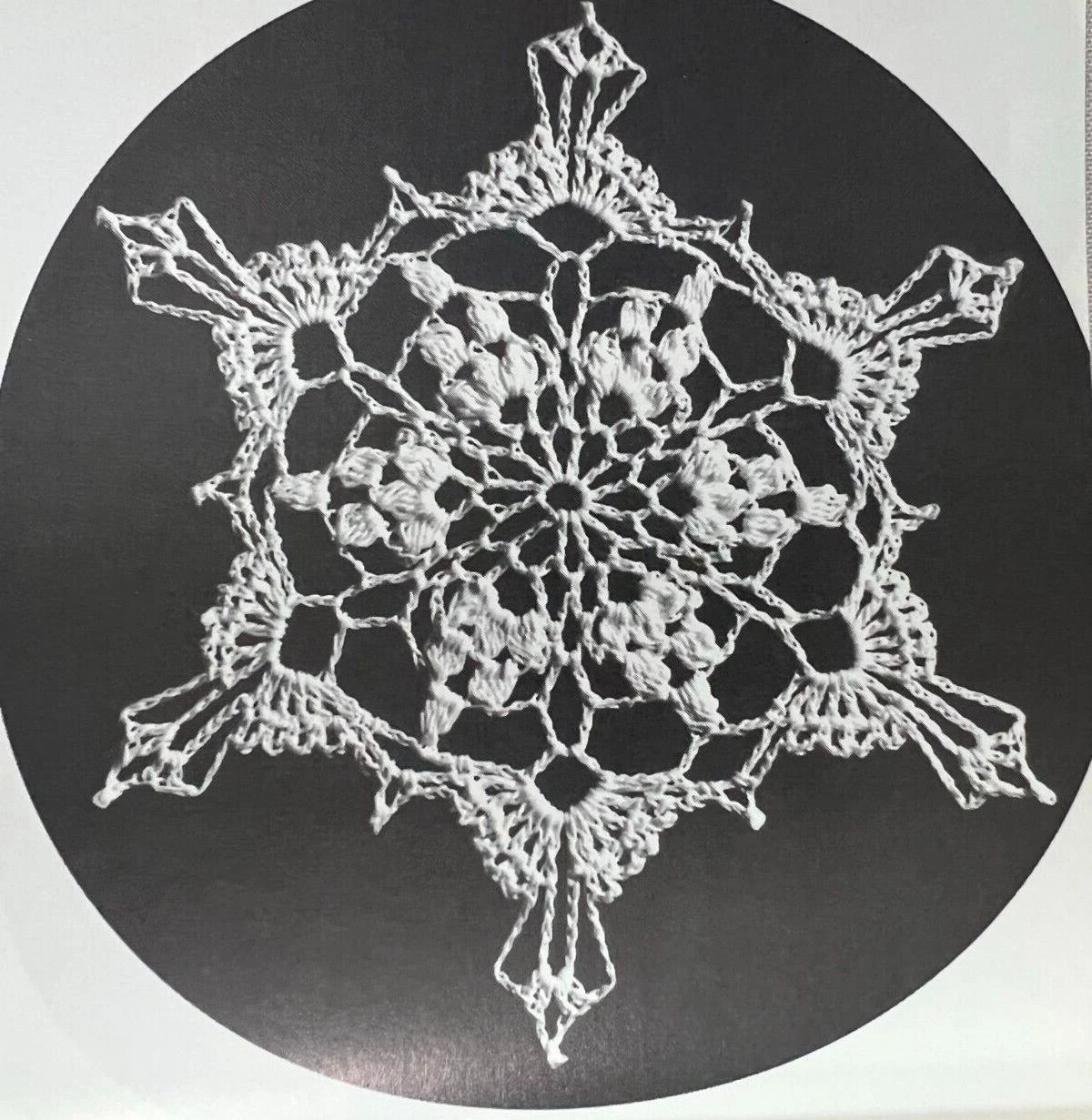 Picture 15 of 23